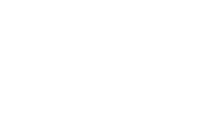 Volleybalacademy-logo